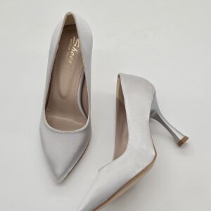 WhatsApp Image 2025-11-01 at 20.18.01