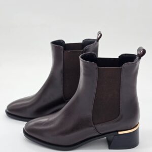 WhatsApp Image 2025-11-01 at 20.18.10