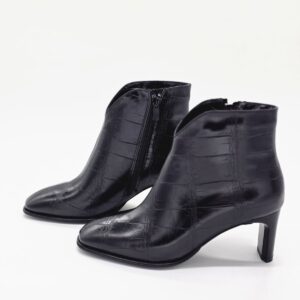 WhatsApp Image 2025-11-04 at 19.19.05