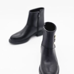 WhatsApp Image 2025-11-04 at 19.19.20