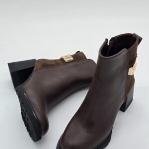 WhatsApp Image 2025-11-04 at 19.19.30