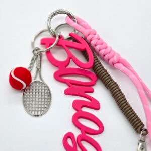 WhatsApp Image 2025-11-06 at 14.01.26