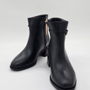 WhatsApp Image 2025-11-14 at 18.36.53