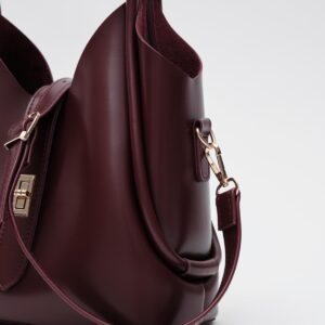 cindy-el-ve-capraz-canta-bordo–a942-