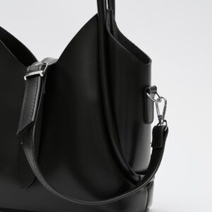 cindy-el-ve-capraz-canta-siyah-64-7a6