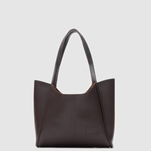 d2a8b6f9-f601-4b80-925e-388f955b5867-09ce49