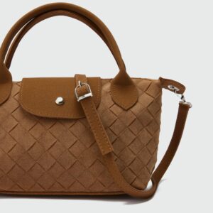 dc6a027f-22cb-4d0d-8bcc-f676e9abadf2–5526b