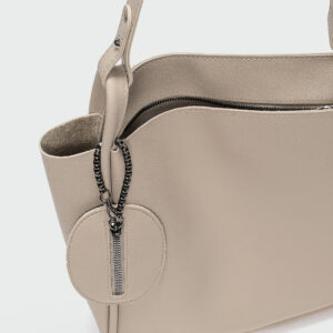 e44f5963-3c72-4da1-946b-ec7744b695e9-ea946c