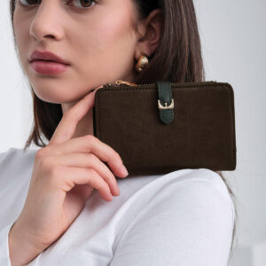 f0da6e56-a3f7-46cc-b733-54c8e9218504-f5ac83