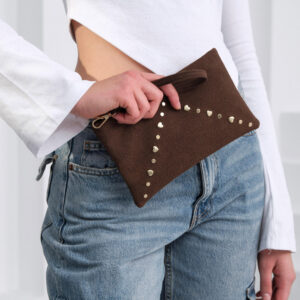 fb693193-4ebb-4ffa-8e83-1463e4a3c63e-561-47