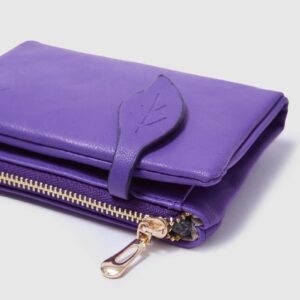 vica-kadin-cuzdan-mor-1dcd0e