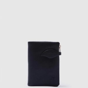 Kadın Cüzdan Siyah